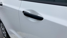 Hyundai i10 1.0 S 5dr Petrol Hatchback